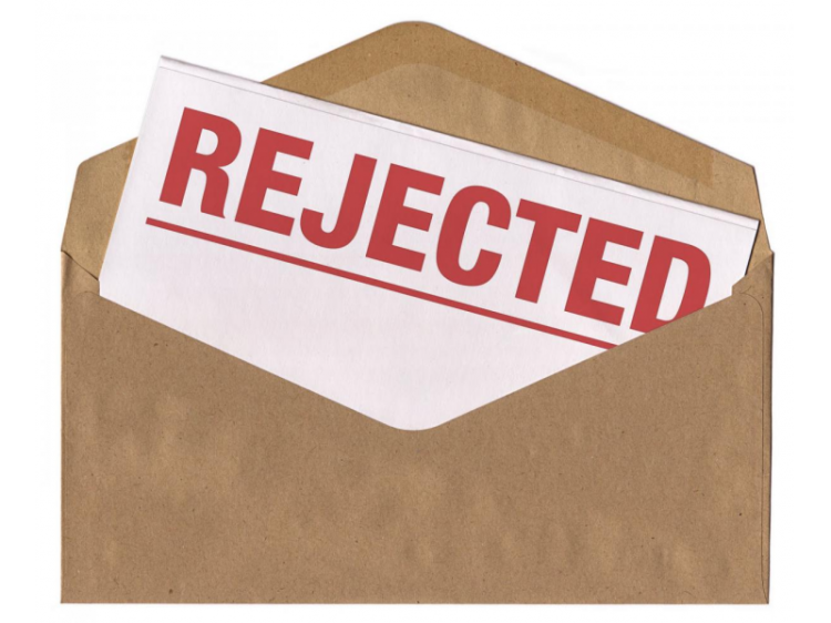 rejection letter.jpg